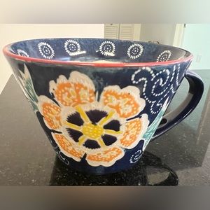 Cup